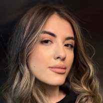 Khadija