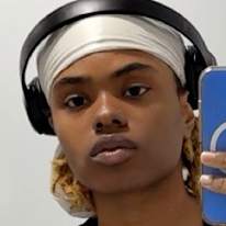 DJ