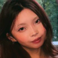 Cara Zhuang