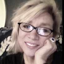 Christina
