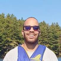 Mahmoud