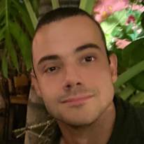 Frederico