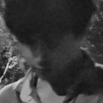 Arnav Shandilyaa
