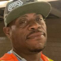 Reuben McClain