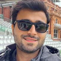 Prateek