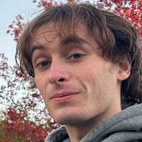 Christian