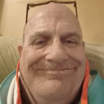 Derek Welman