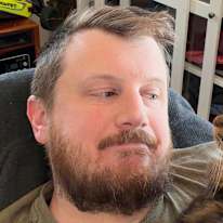 Tim
