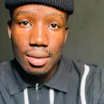 Njabulo
