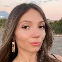 Rebecca