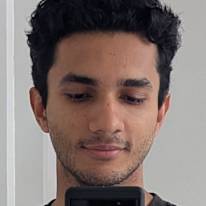 Fuad