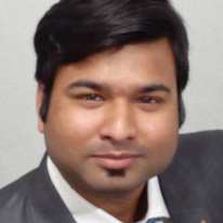 Jaidev Singh