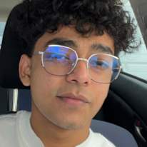 Jessil