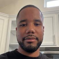 Jamille Scruggs