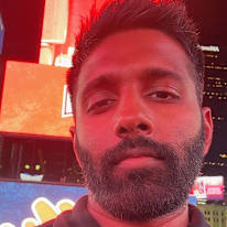 Prince Thuraiappah