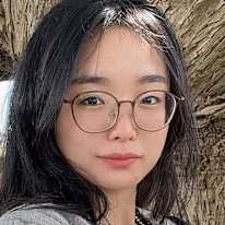 Mia Liu