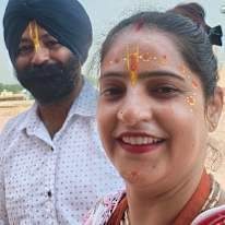Mangal singh