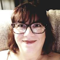 Patricia G Yanez