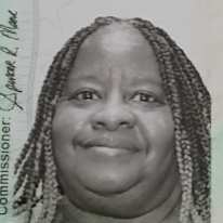 Rhonda