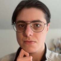 Alex