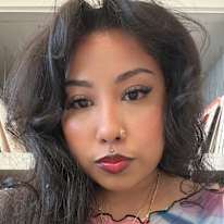Miranda
