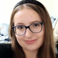 Alina