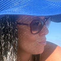 Marie