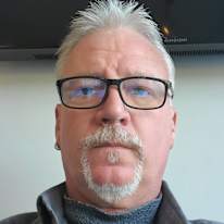 John