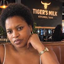 Nyashadzashe