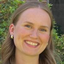 Paige Wiebe