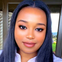 Tintswalo