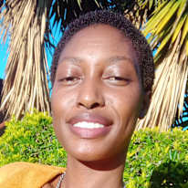 Prudence