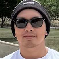 James