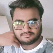 Arjun Ceoofcattlefeed