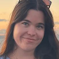 Gaelle