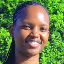 Carolyne