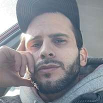 Adiel