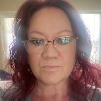 Sharon nichols