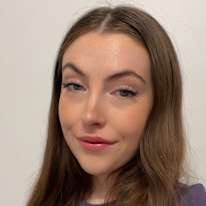 Kira