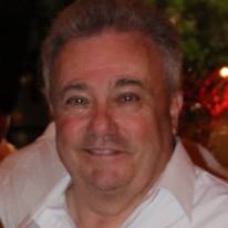 Jerry