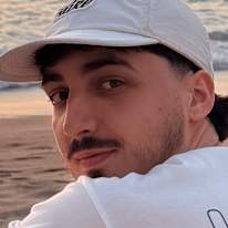 Ezequiel