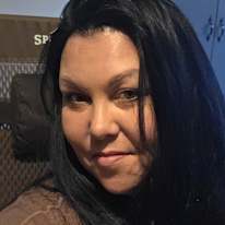 Marquita