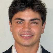 Ignacio