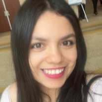 Irma Maciel