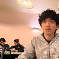 Charlie Hui
