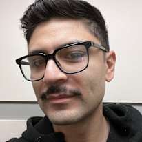 Javier