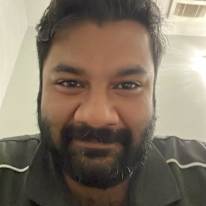 Faisal