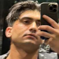 Farzad Fazli