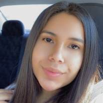 Araceli