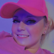 Katie Bussey